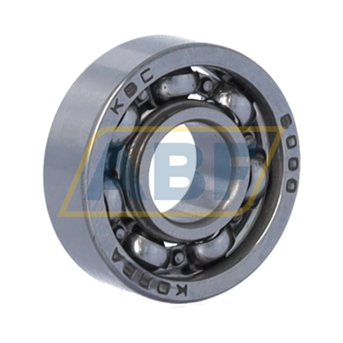 6000C2 KBC