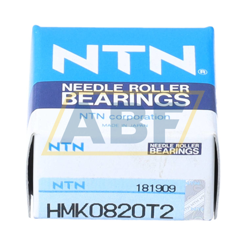 HMK0820T2 NTN