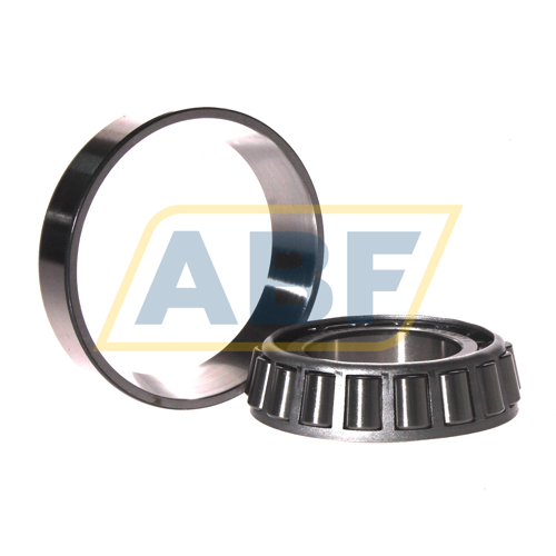 30208J2/Q SKF