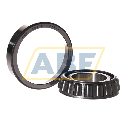 30208 SKF