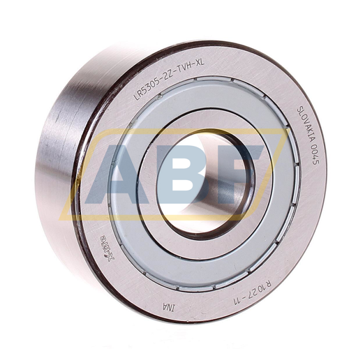 LR5305-2Z-TVH-XL INA