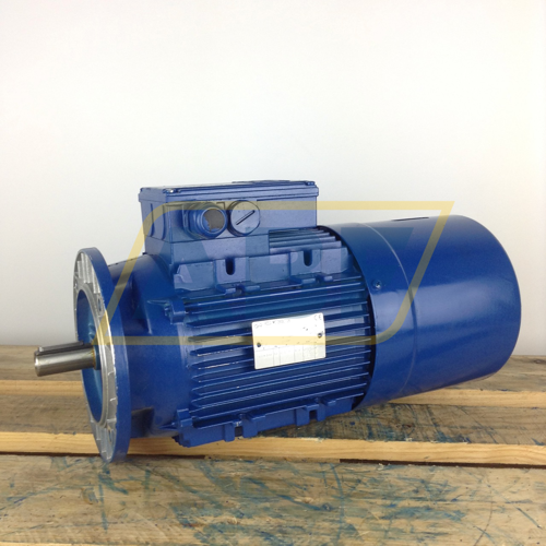 F0112M427748060B5R Rossi