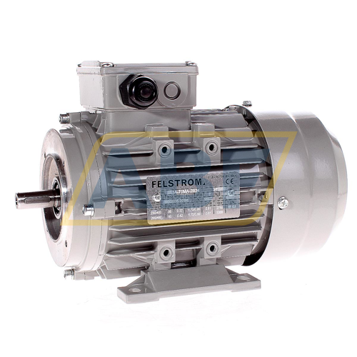 3F1A-71MA-2B34 Felstrom