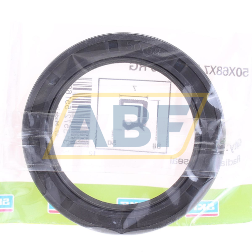 50X68X7HMSA10RG SKF