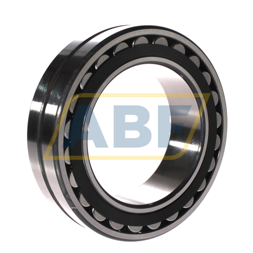 23022-E1-XL-TVPB-C3 FAG