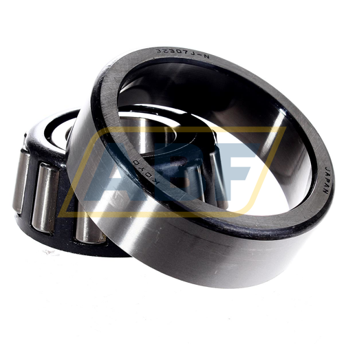 32307JN Koyo (JTEKT)