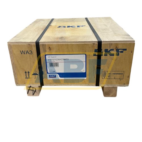 23232CCK/C3W33 SKF