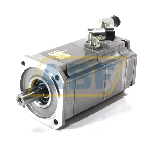 1FK7063-5AF71-1TB0 Siemens