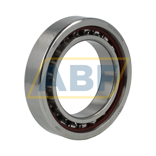 7010ACEGA/P4A SKF