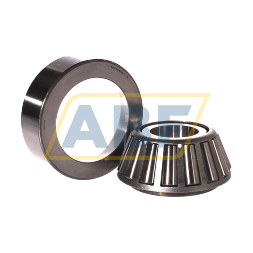 TR070904-1-9LFT Koyo (JTEKT)