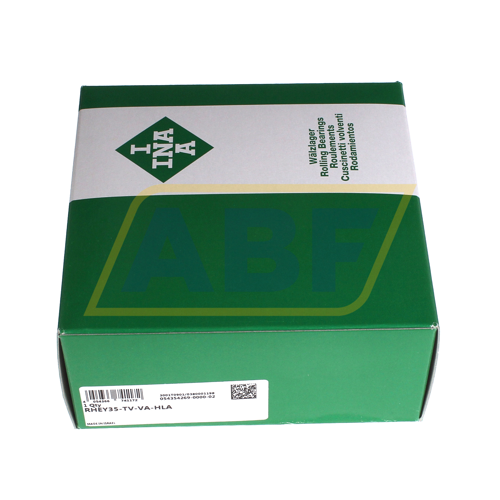 RHEY35-TV-VA-HLA INA