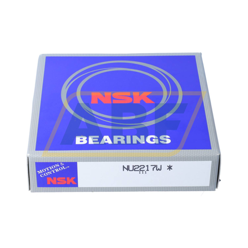 NU2217W NSK