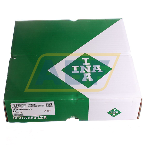 SL182934-B-XL-C3 INA