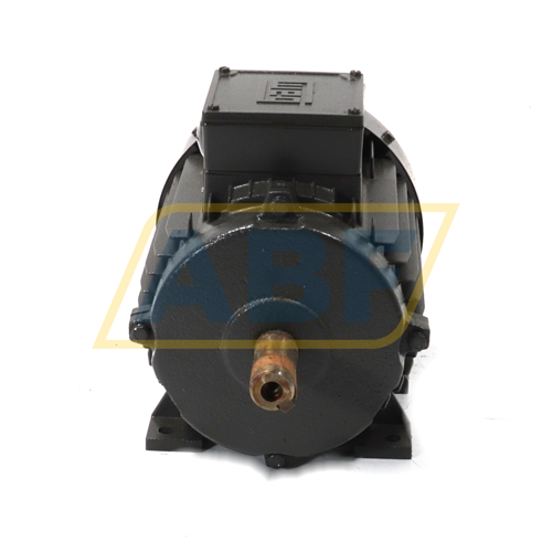 0.65K32AL090S6/4B3 WEG