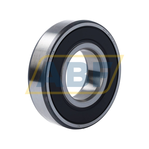 6312-2RS-C3 Timken