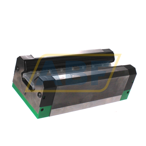 RWU55-E-HL-V3-G2 INA