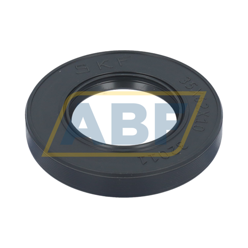 35X62X10HMSA10RG SKF