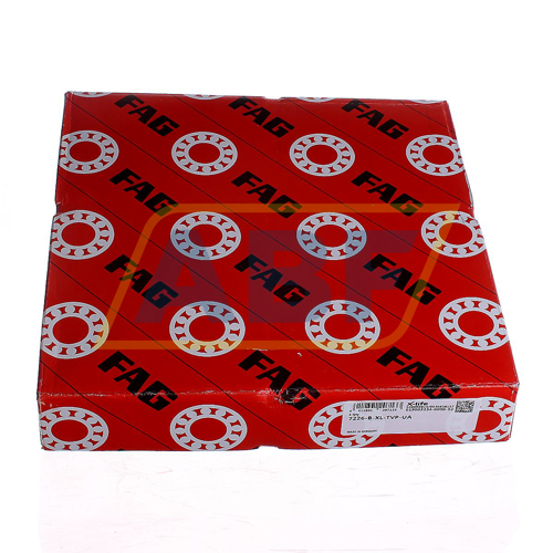 7226-B-XL-TVP-UA FAG