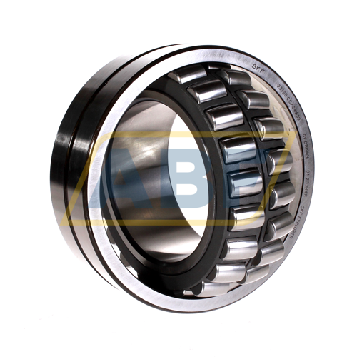 23120CC/C4W33 SKF