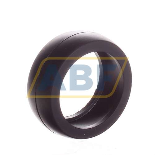 GRG.RABR39/46-0091 INA