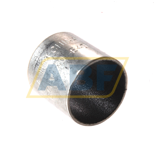 PAP1820-P10 INA