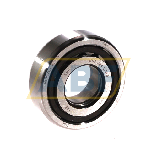 CF12VBR San Yun Industrial Co. Ltd.