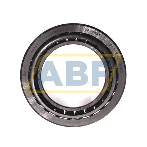 33112 SKF