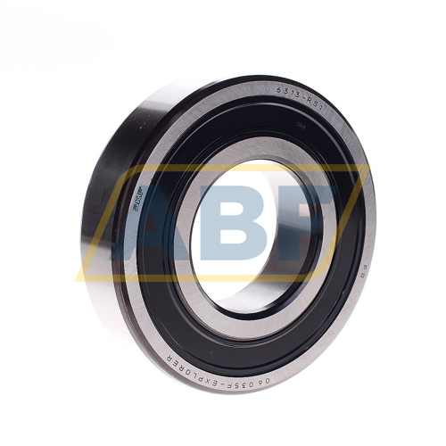 6313-RS1 SKF