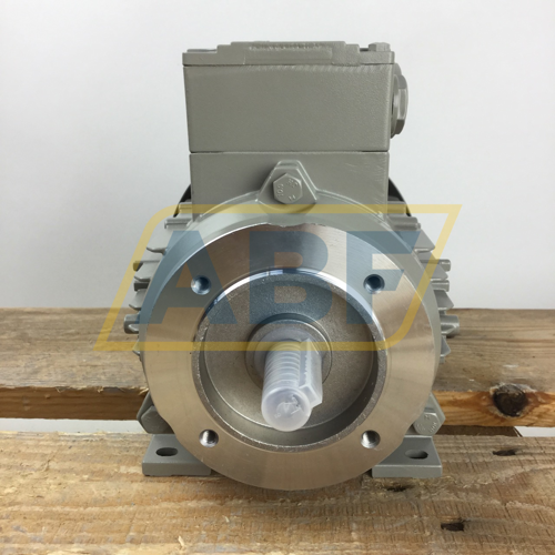 1LE1002-0CA32-2NA4 Siemens