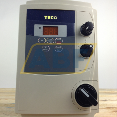 JNEV-2P5-H1FN4S Teco