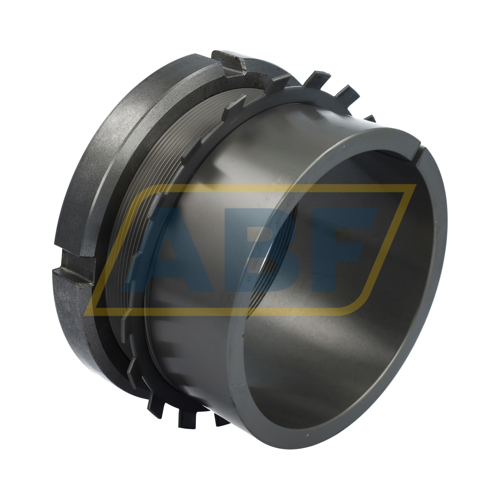 H3028 SKF