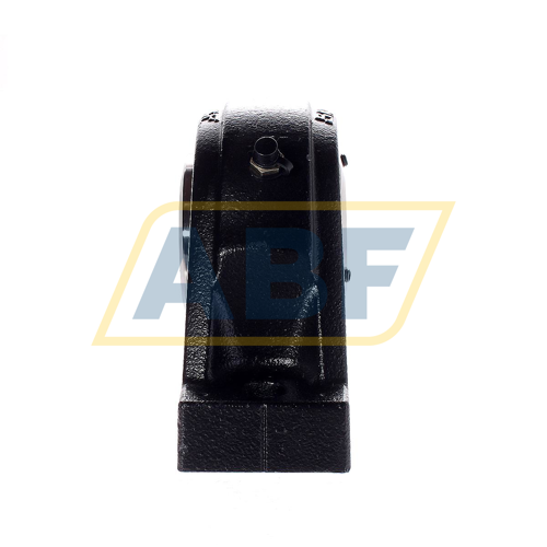 SYNT45L SKF