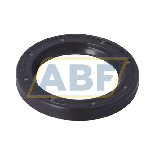 BAUM3X7 38X55X7 Freudenberg