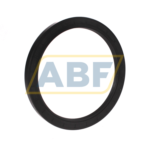 TC135X165X12 Neutral