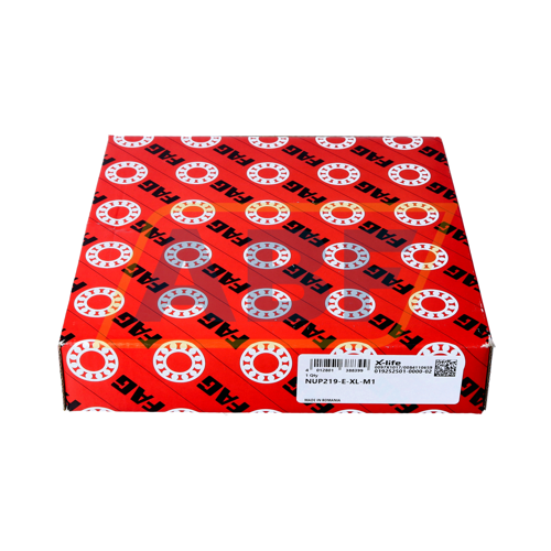 NUP219-E-XL-M1 FAG