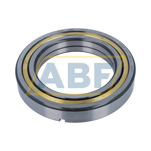 QJ1021-XL-N2-MPA-F59-C4 FAG