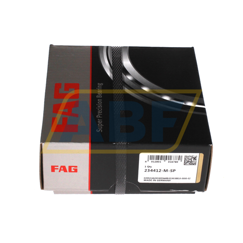 234412-M-SP FAG