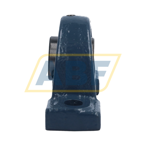 UCP205J FYH