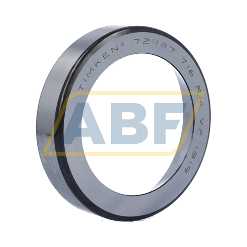 72487 Timken