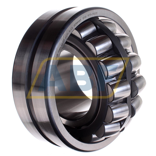 22320-E1-XL-K-C3 FAG