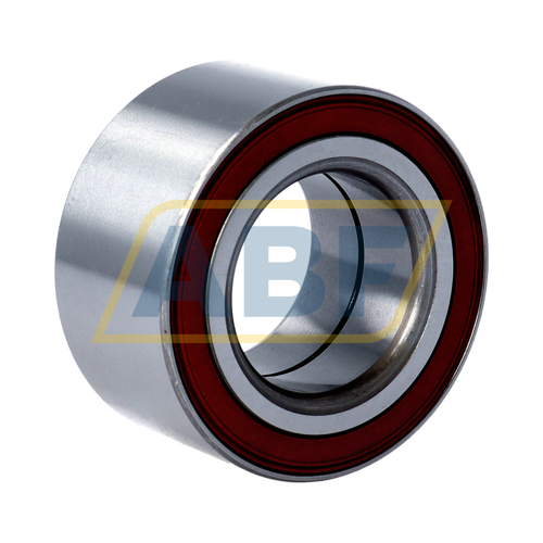 HUB-4072 Neutral