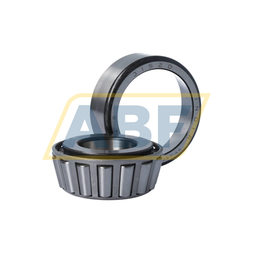 SET57 Timken