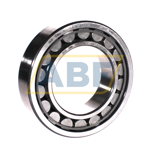 NU2215-E-XL-JP3-C3 FAG