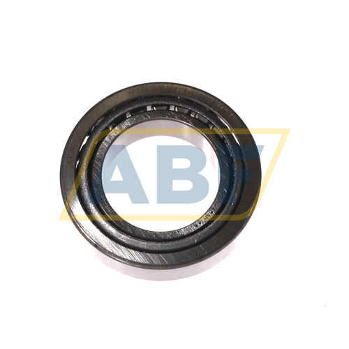 LM29749R/LM29711R NSK