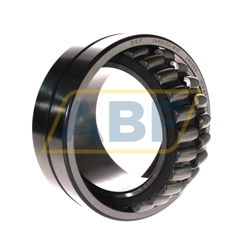 24024CC/W33 SKF