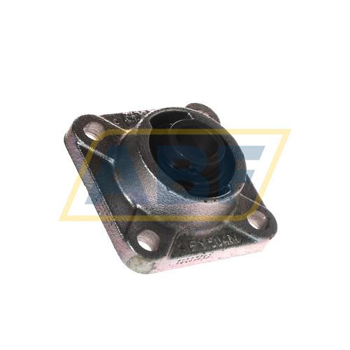 FY20TF/VA201 SKF