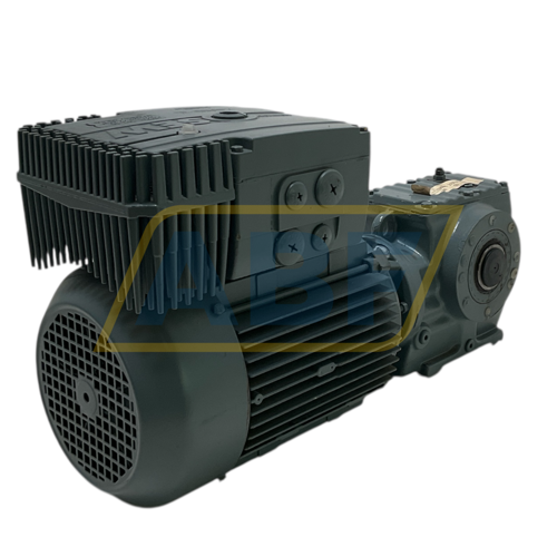 SA57/TDV100M4/MM22/BW2 SEW-EURODRIVE