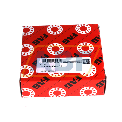 2211-K-TVH-C3 FAG