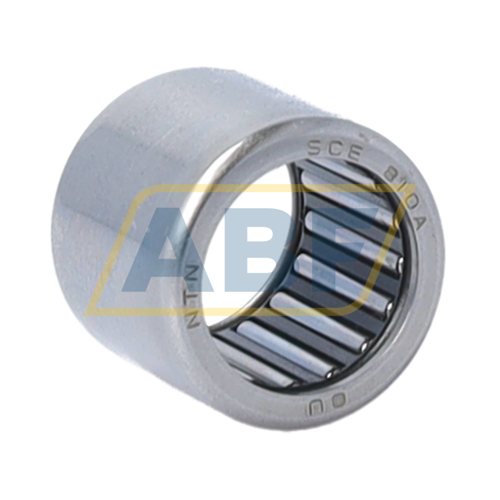 SCE810A NTN