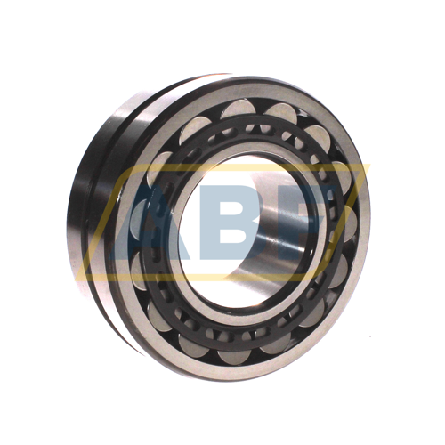 22313KEJW33 Timken • ABF Store